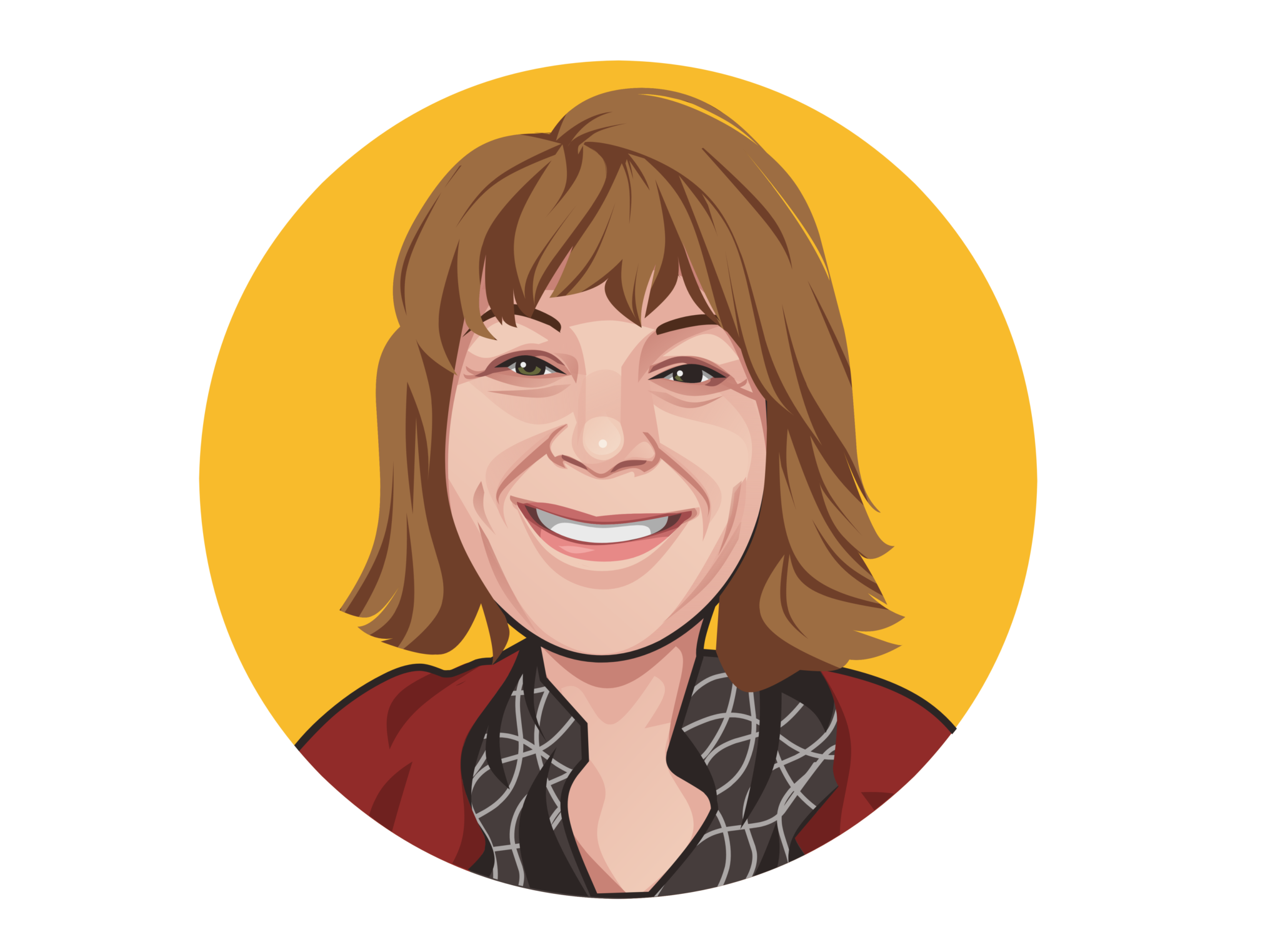 Project 3 1 4 Scunthorpe Instant Print