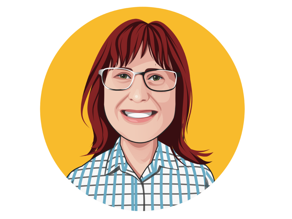 Project 4 11_1 Scunthorpe Instant Print