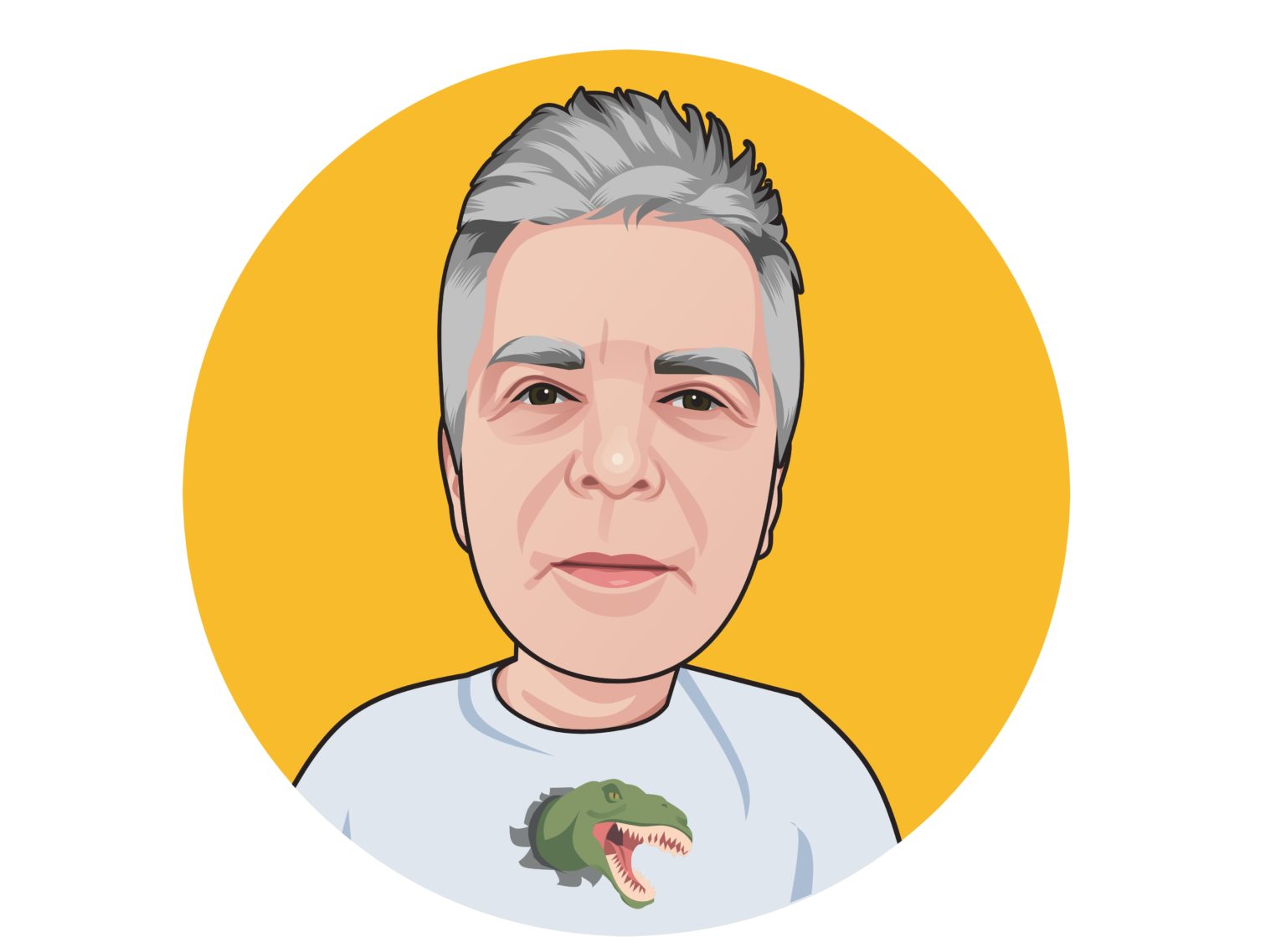 Project 4 13_2 Scunthorpe Instant Print