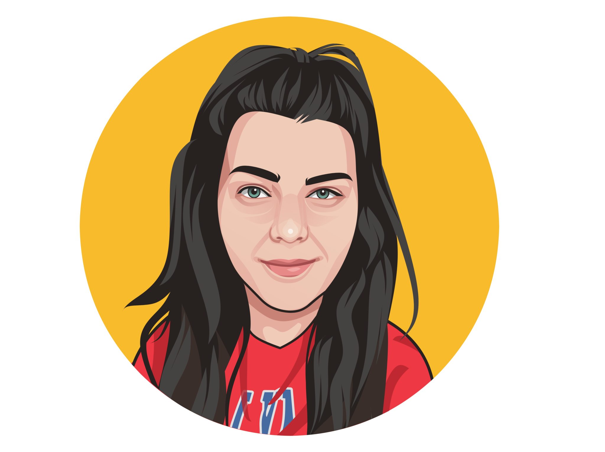 Project 4 17 Scunthorpe Instant Print