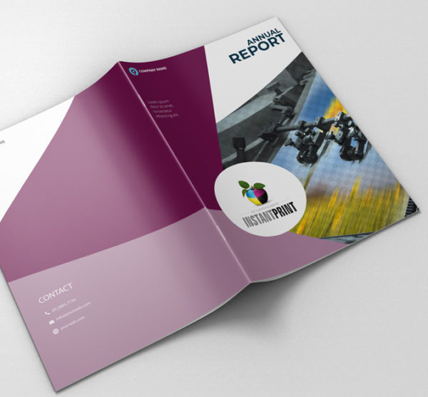 SaddleStich1 Scunthorpe Instant Print