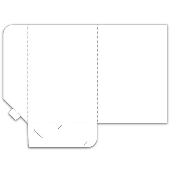 self assembly Scunthorpe Instant Print