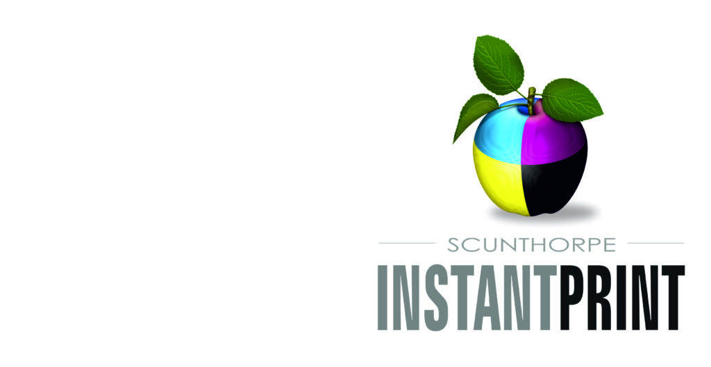 wide image Scunthorpe Instant Print